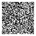 QR код "Двери Зодчий"