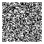 QR код "Бест-Новострой"
