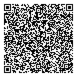 QR код "Дом дверей"