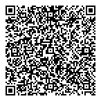 QR код "Сэлт"