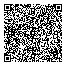 QR код "BRYZA"