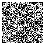 QR код "Allais Workroom"
