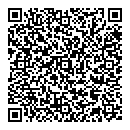 QR код "Метарх"