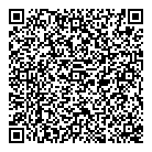 QR код "EcolodgyDom"