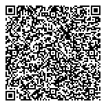 QR код "Бест-Новострой"