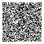 QR код "Эктор"