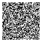 QR код "Каскад"