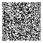 QR код "Zaselite"
