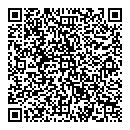 QR код "Real-Rent"