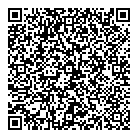 QR код "ГОРОД"