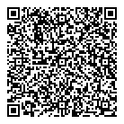 QR код "You citi"