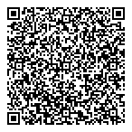 QR код "МаксимуМ"