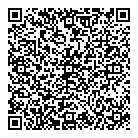 QR код "АИСТ"