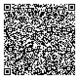 QR код "Строительная компания ВАВИЛОН"