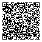 QR код "Виланд-Мастер"