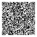 QR код "МастерСтрой"