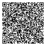 QR код "РегионЭнергоСнаб"