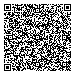 QR код "Бест-Новострой"