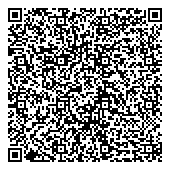 QR код "Магазин сантехники и хозяйственных товаров на ул. Минская"