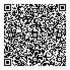 QR код "РЕСТА"