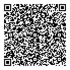 QR код "СтройСервис"