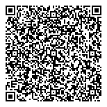 QR код "Агроинвестстрой"