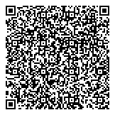 QR код "Студия коттеджного строительства"