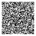 QR код "Бест-Новострой"
