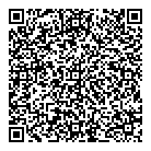 QR код "Аквафор"