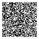 QR код "Аквафор"