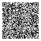 QR код "Стройинком"