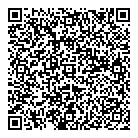 QR код "Теплотех"