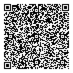 QR код "Стэл-инвест"