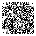 QR код "ЭлитСтрой"