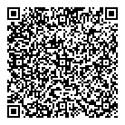 QR код "РЕСТА"
