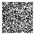 QR код "РЕСТА"