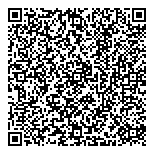 QR код "СтройАльянс"