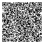 QR код "БизнесХим"
