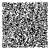 QR код "СтройПроектИнжиниринг"