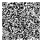QR код "СметРесурс"