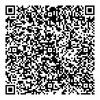 QR код "Синтек"