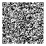 QR код "Аквастоп"