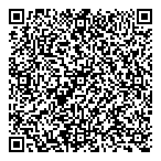QR код "ВоронежТехноГазСервис"