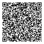 QR код "Космос Плаза"