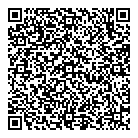 QR код "Дом уютный"