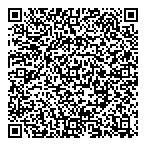QR код "Ализе"