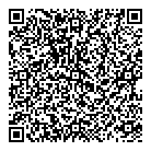 QR код "ТюльПан"