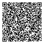 QR код "Овация"