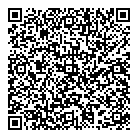 QR код "Шторы"
