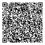 QR код "Азбука Жилья"